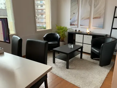Espace CAUWORK 3